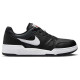 Nike Full Force Low